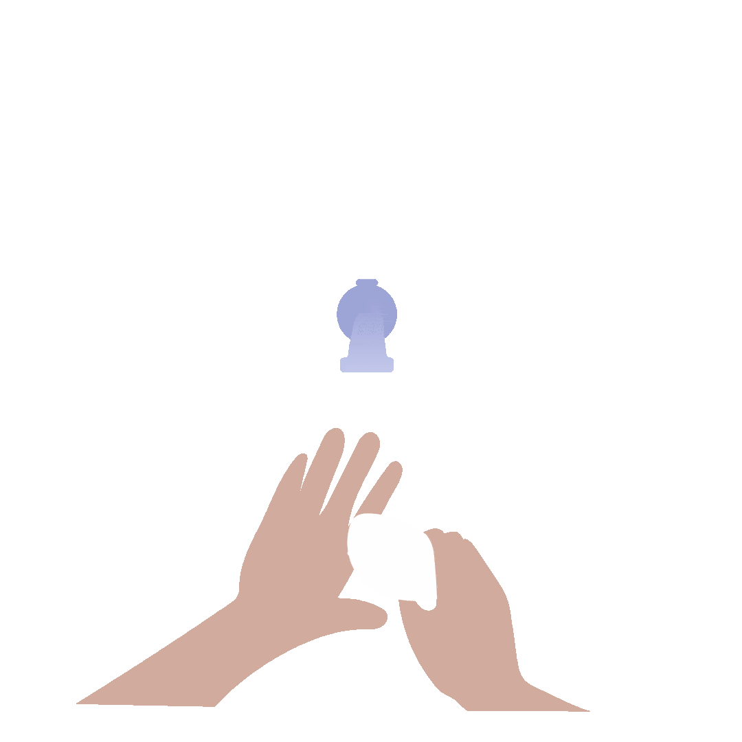 家校共育生活小能手洗衣有学问