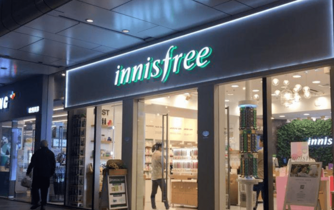 这还是吴江路?跨越12年,改了2次,一朝回归.