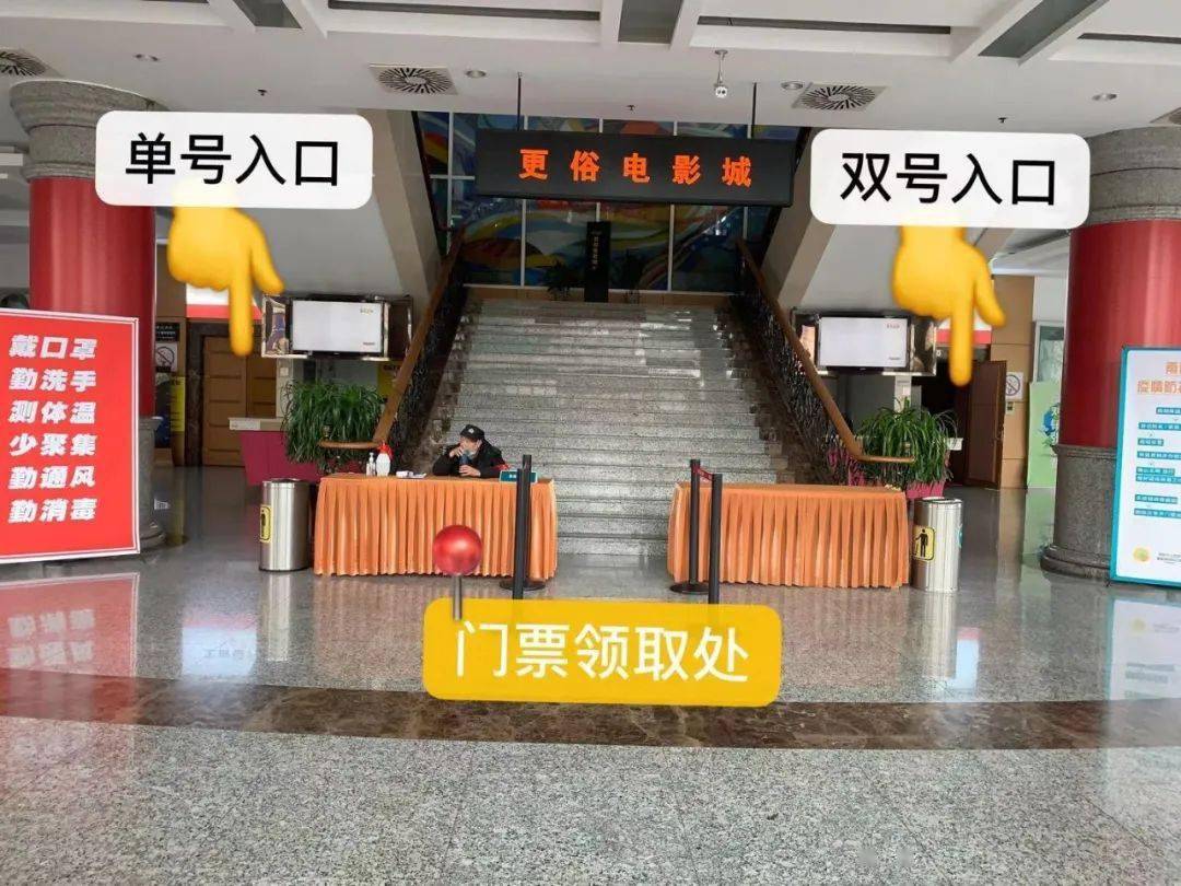 一份2021南通少儿春晚录制攻略新鲜出炉啦!请注意查收