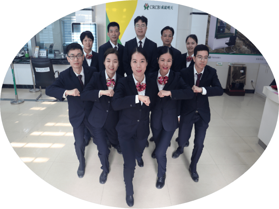 秉持着敏而好学,学以致用的理念,打造专业高效,和谐友爱的优秀团队