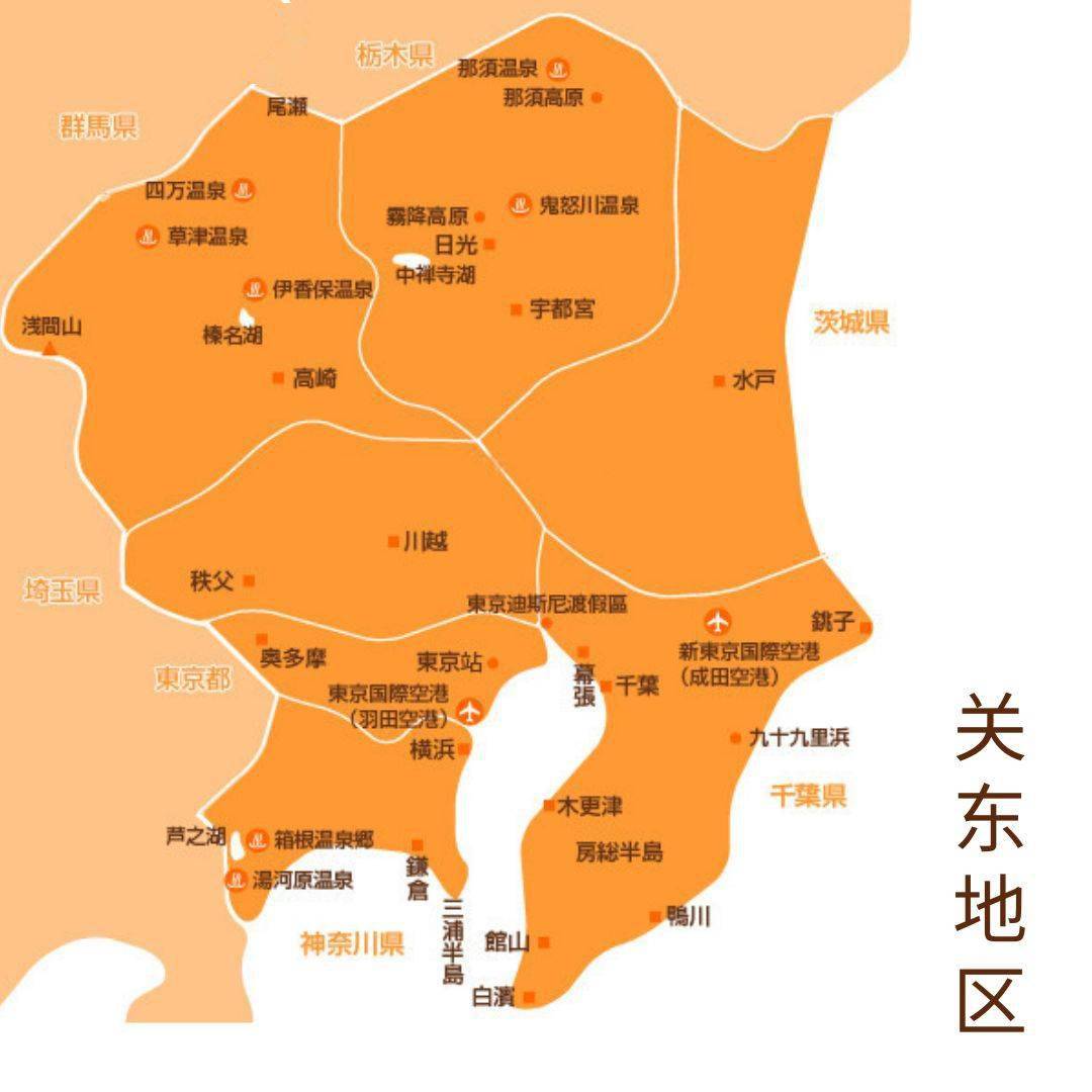 有"秋田酒小町""臧之华""吟吹雪"等优质米,还有原生种"龟尾"