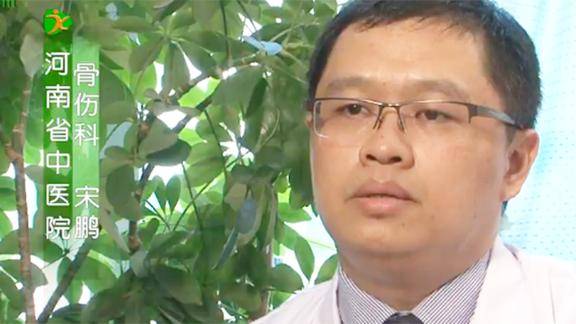 医生说十岁以下儿童易得这种急性病1分钟让你看懂发病原理