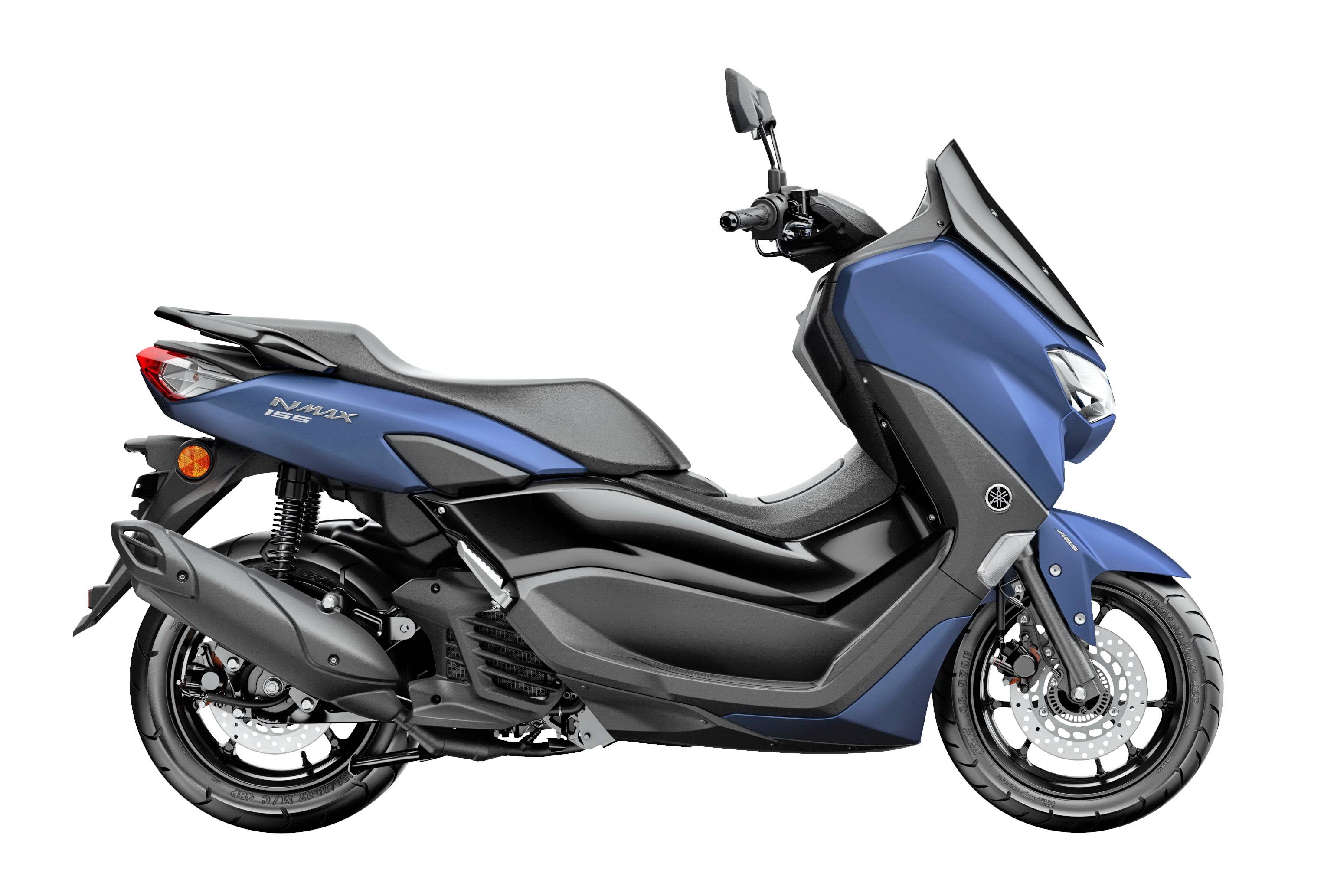 下图:2021&apos nmax 155 欧洲版.下图:2021&apos nmax 125 欧洲版.