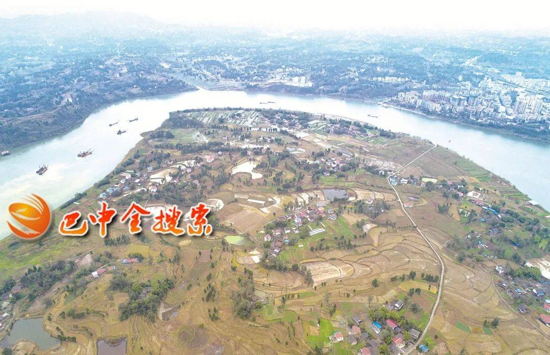 第十九站:城坝 古遗迹的保护与发掘_遗址