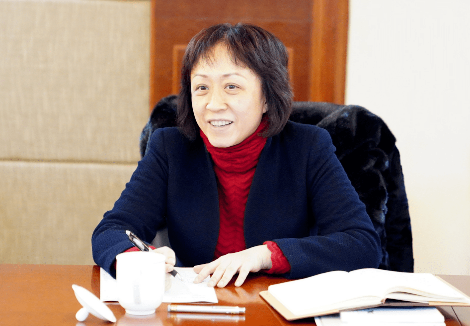 闵行区副区长刘艳赴吴泾镇调研社会事业发展工作都强调了哪些重点