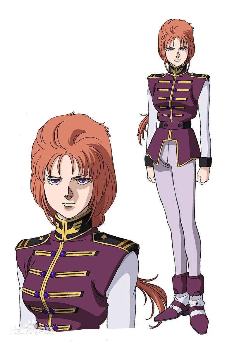 独家制作花絮大放送!