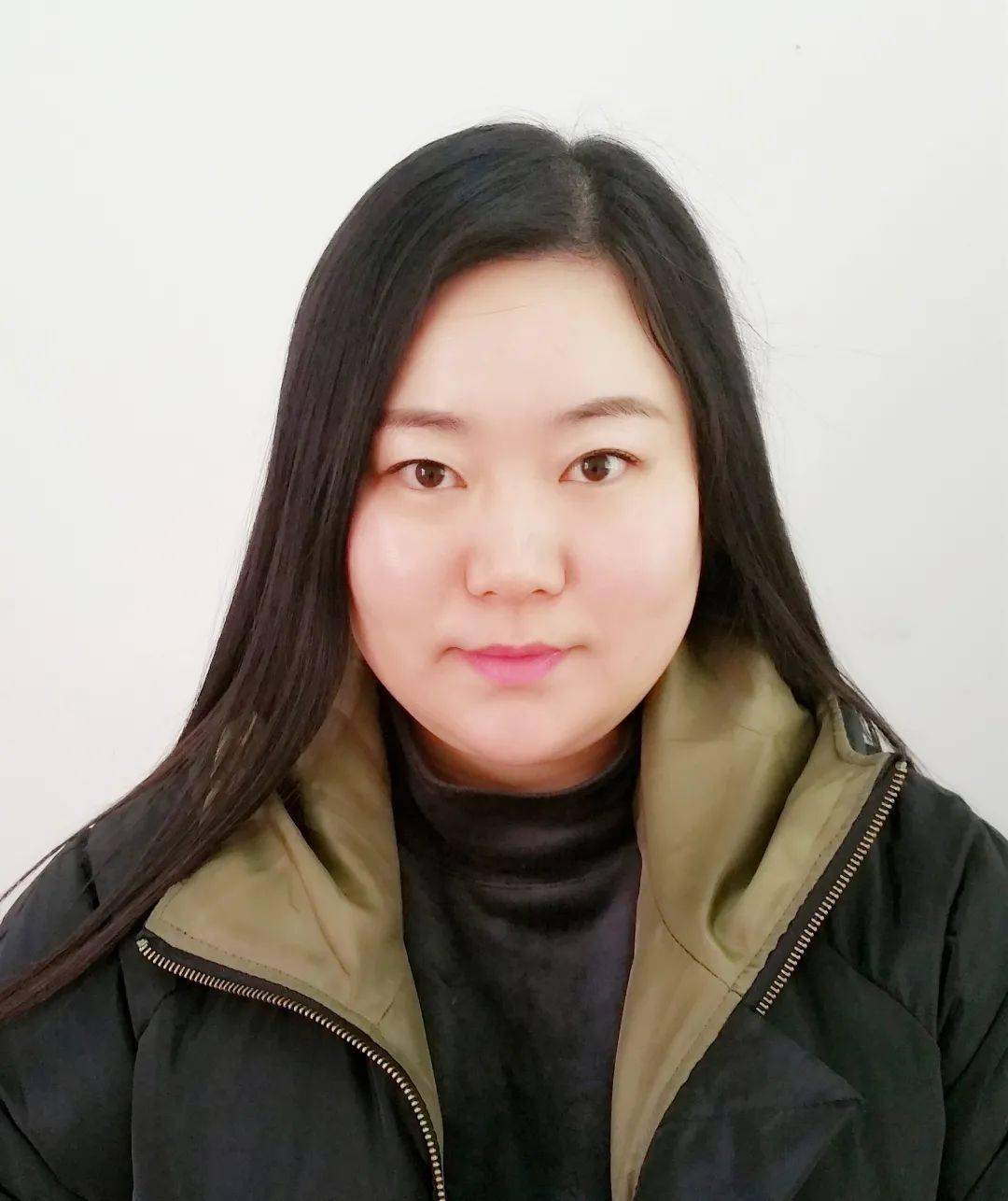 陈群,女,1982年9月出生,助人为乐好人,全椒县四季莱茵大地幼儿园负责