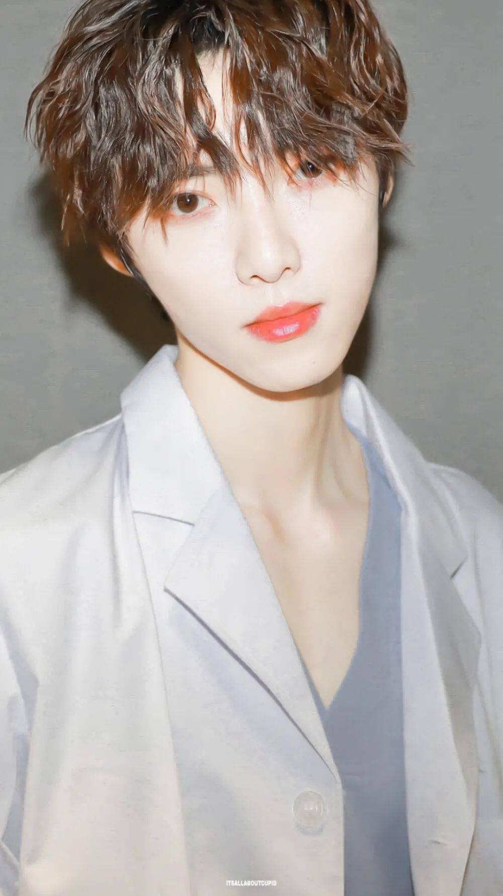 手机壁纸r1se赵磊