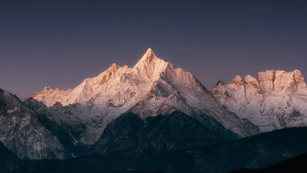 ipad电脑壁纸来撩