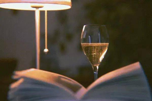 一杯美酒到底有多少版本