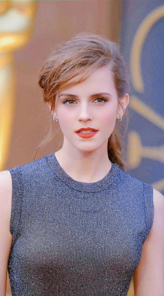 【手机壁纸】欧美女神 - 欧美女星壁纸 - 实验室设备网