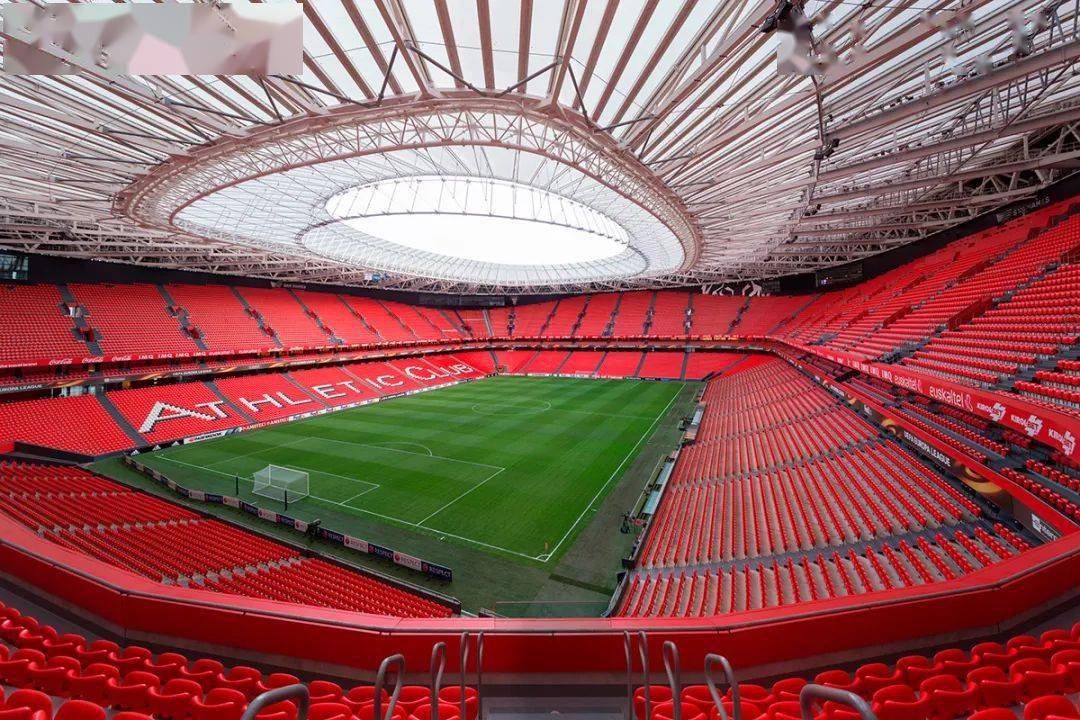 客场攻坚战今夜会会巴斯克人