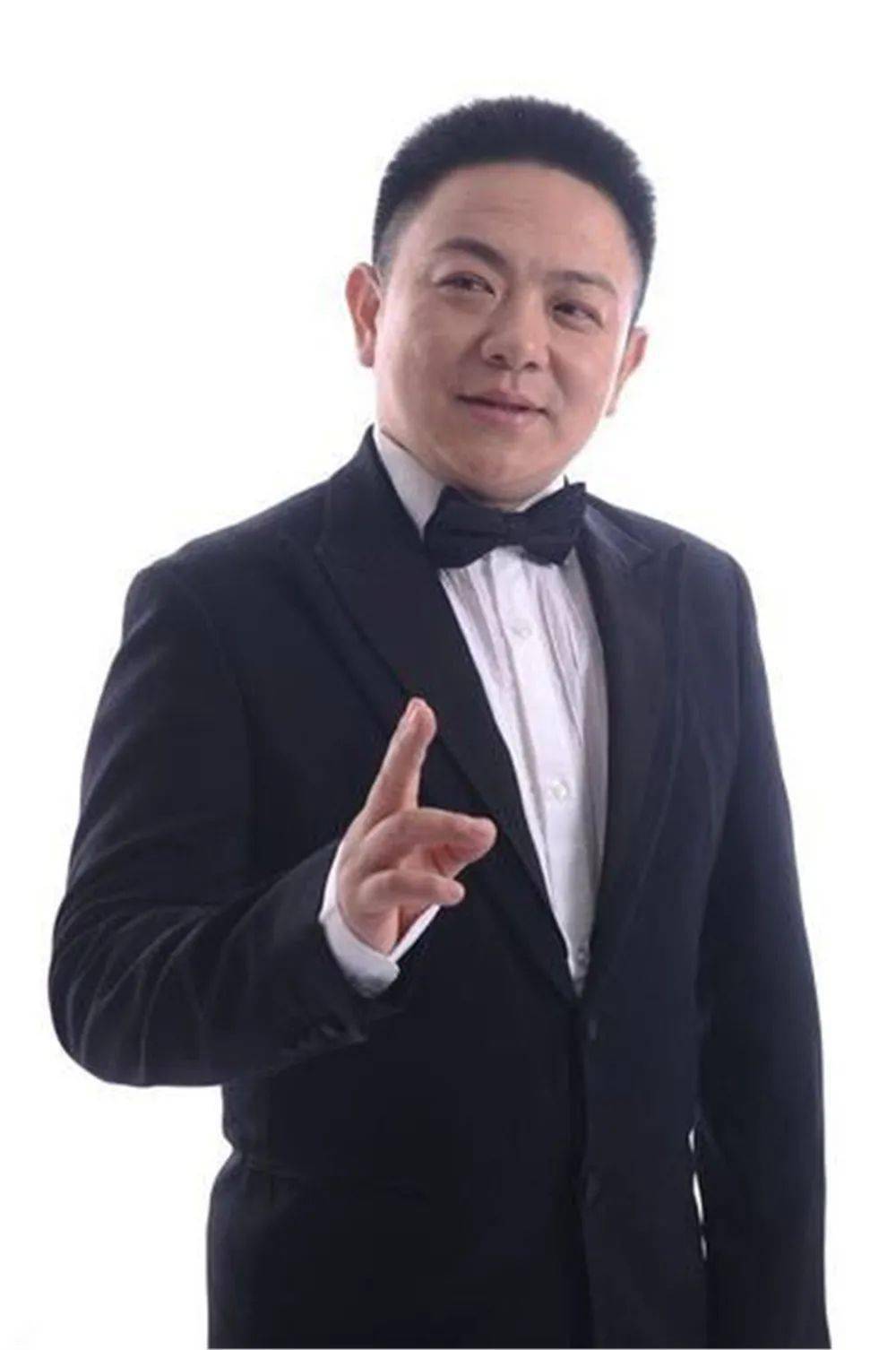 以及越剧名家黄慧联袂出演著名滑稽笑星舒悦,上海滑稽表演艺术家