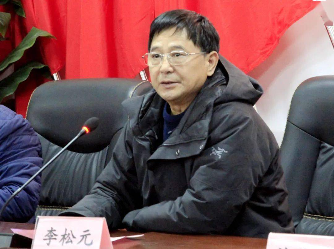 教育盛宴,燃爆武中 | 中原联盟豫北七校"同课异构"教学大赛圆满收官