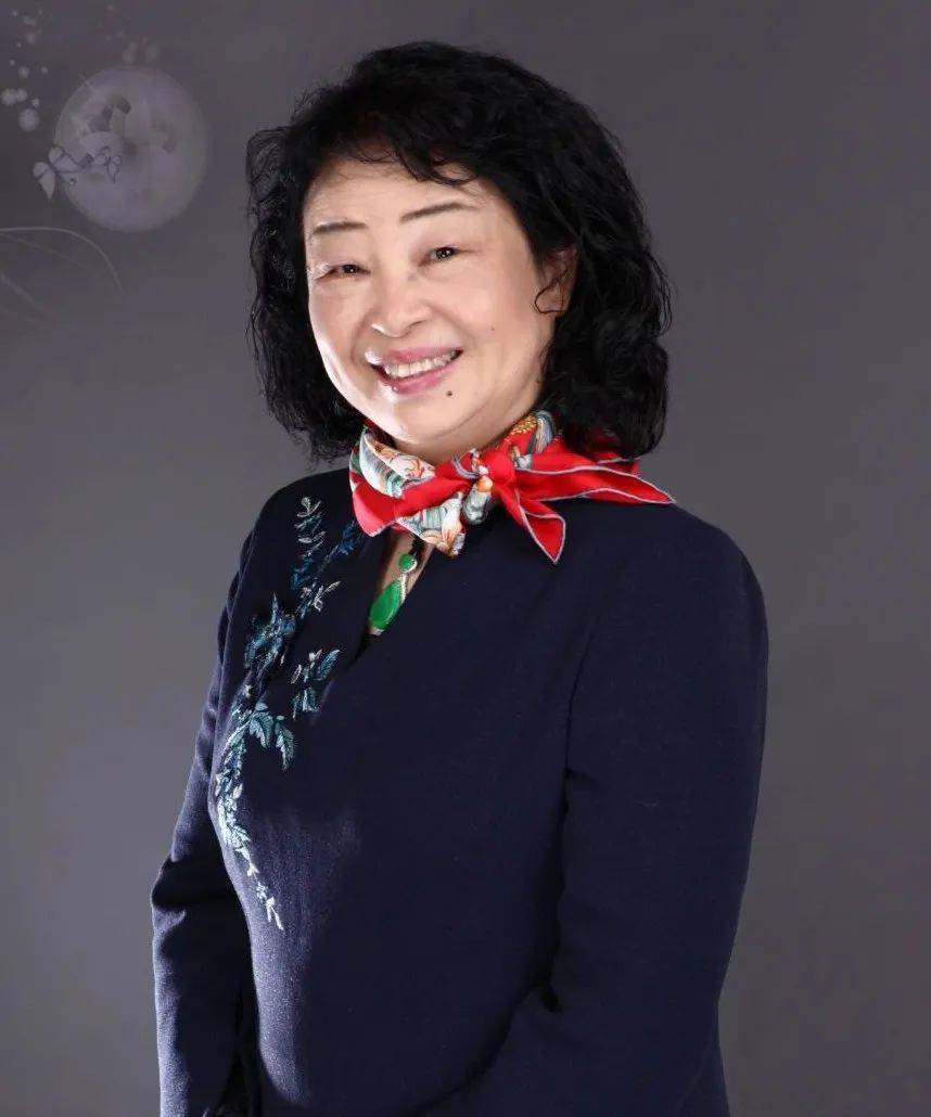 陈香美中国工程院院士中华医学会常务理事中国中西医结合学会会长中国