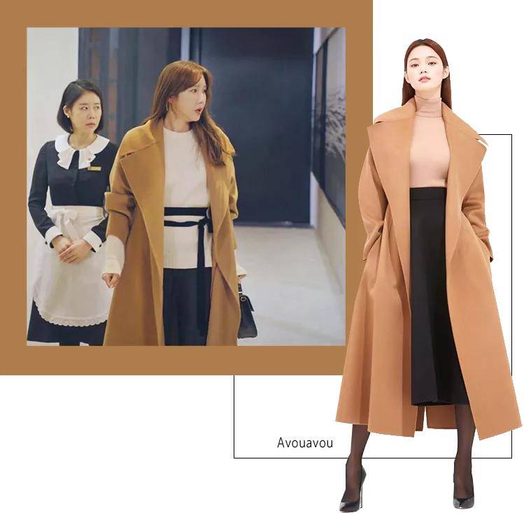 顶楼大结局韩国顶级富太圈的生活长这样