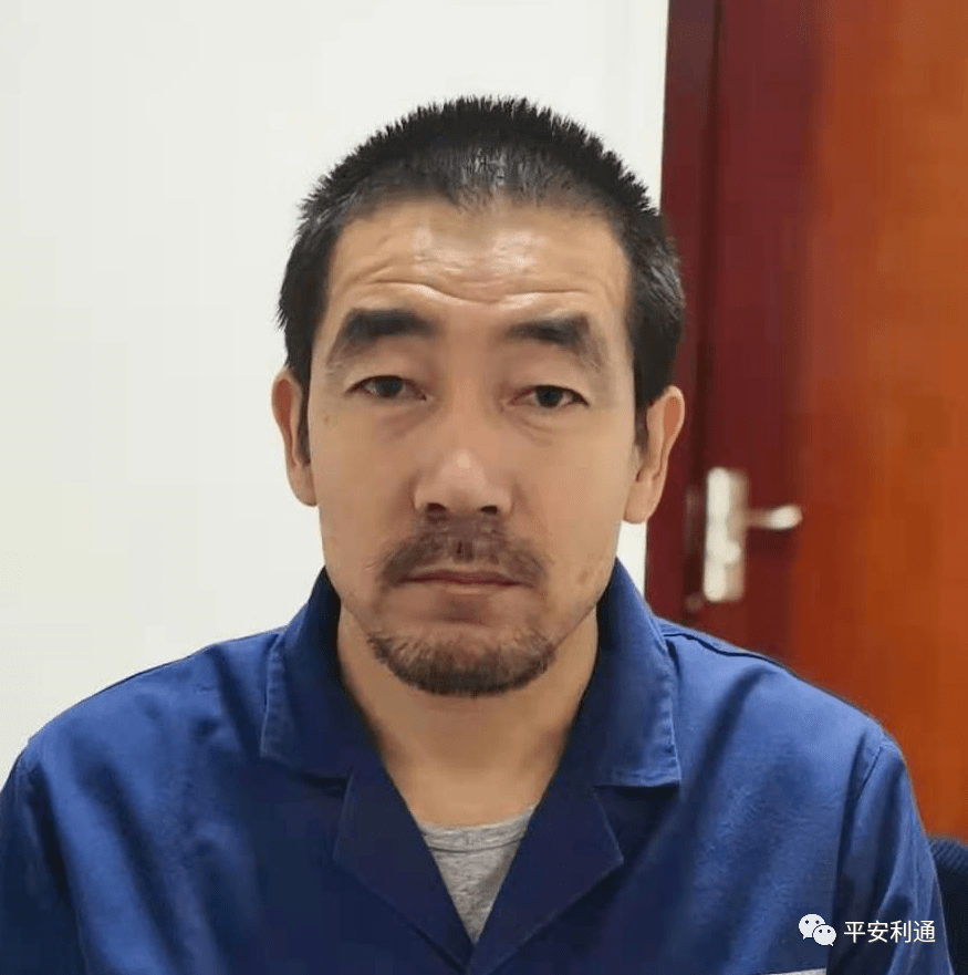 牛兴刚,男,宁夏吴忠市利通区上桥镇罗渠村人.