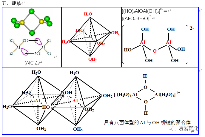 氧的sp3杂化图解图片