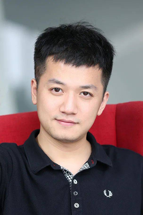 巨人网络吴萌:追求长期价值,推动游戏产业健康发展丨2021寄语