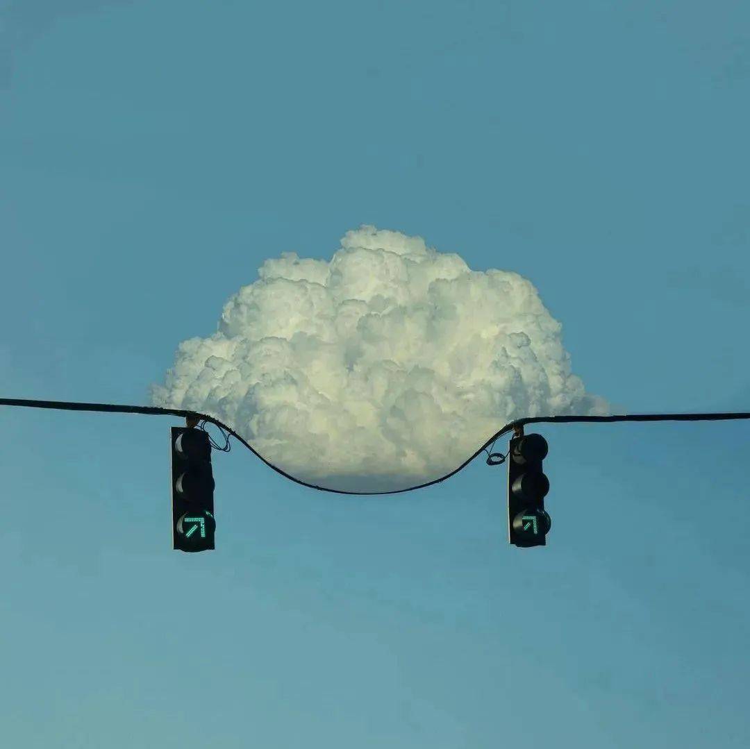 实用朋友圈背景图集