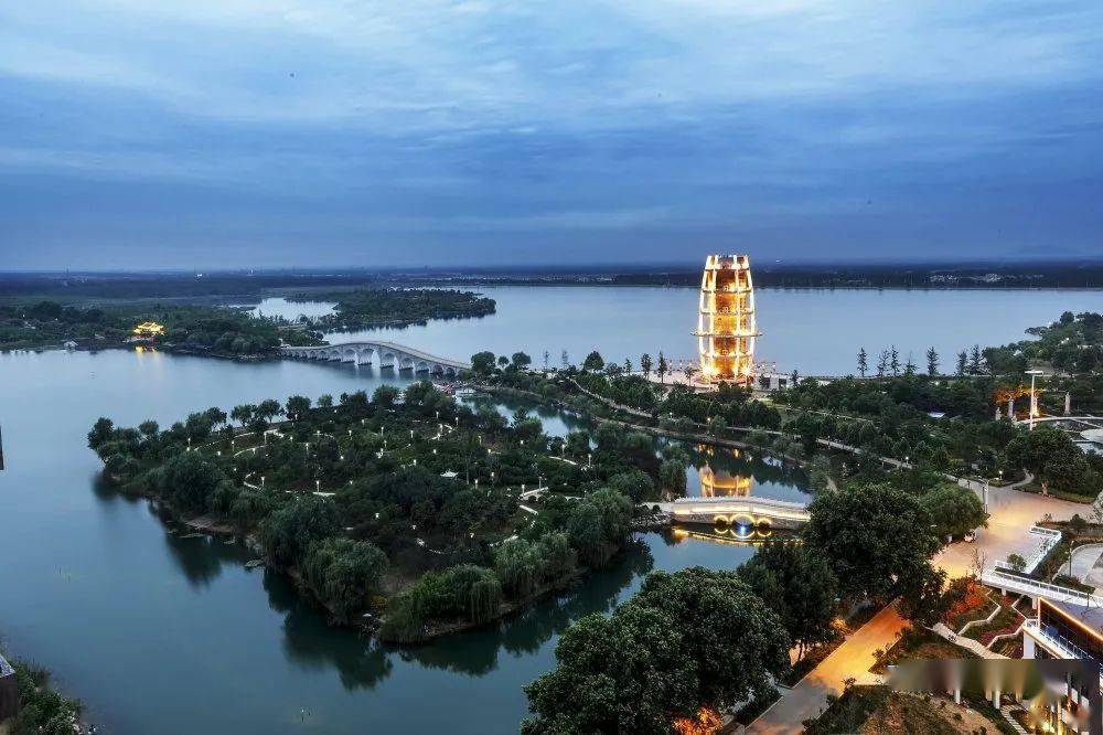 晶彩世界61福如东海北京国际摄影周城市家园文化旅游推介主题展东海