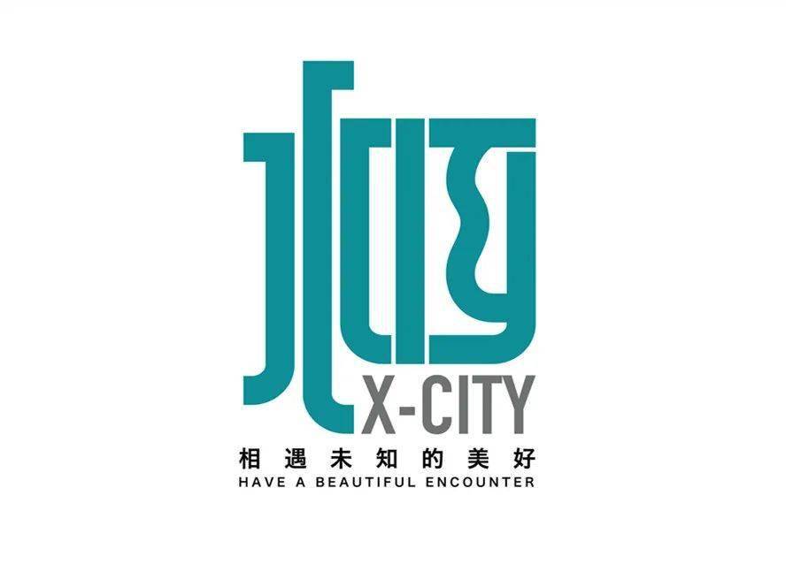 用"热度"说话,相城文体旅邀您来投票!_苏州