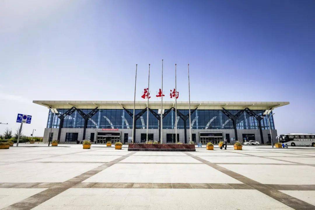 周末随心飞"状元",80次飞行是如何实现的?_花土沟