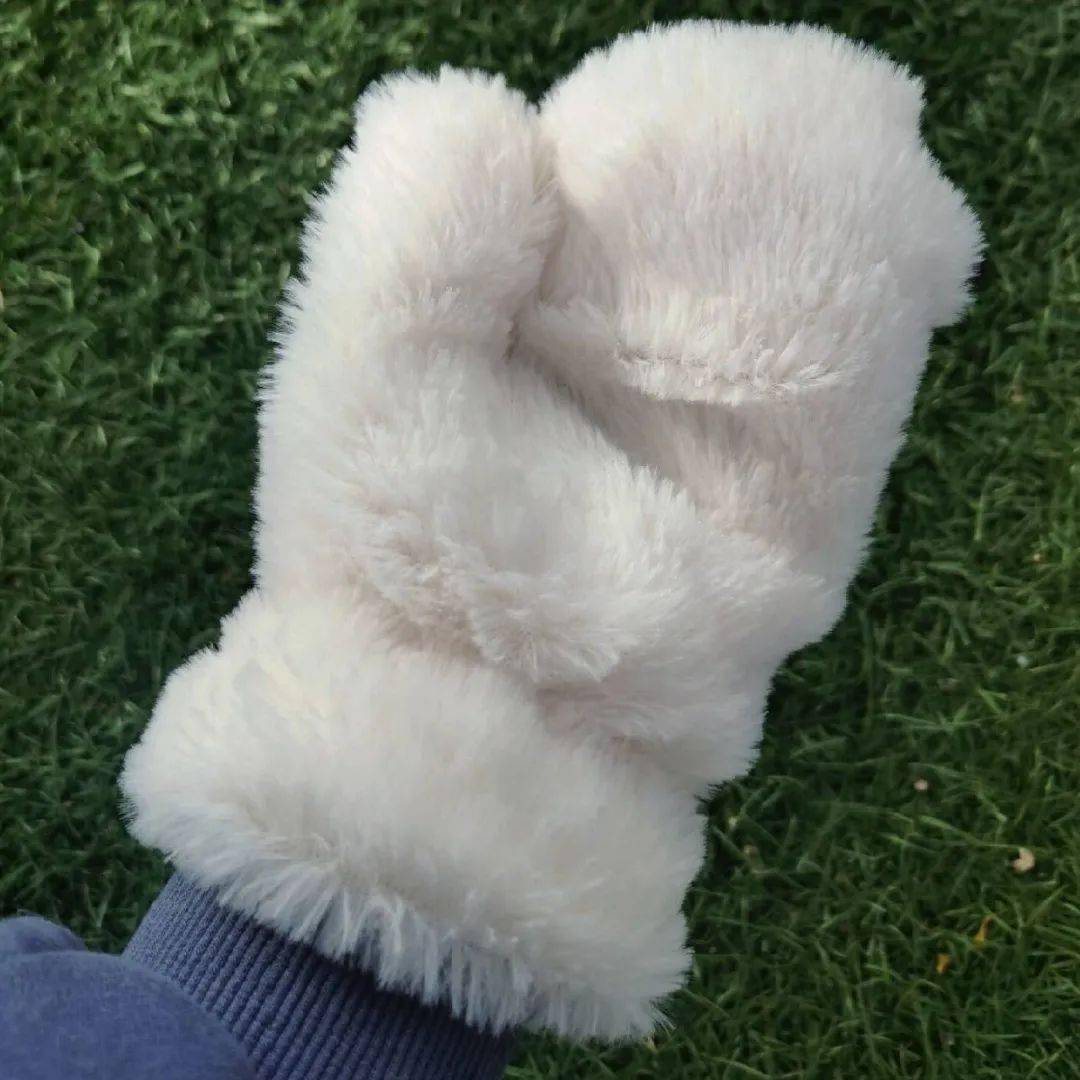 冬日物品丨这些神器大家都买了吗?