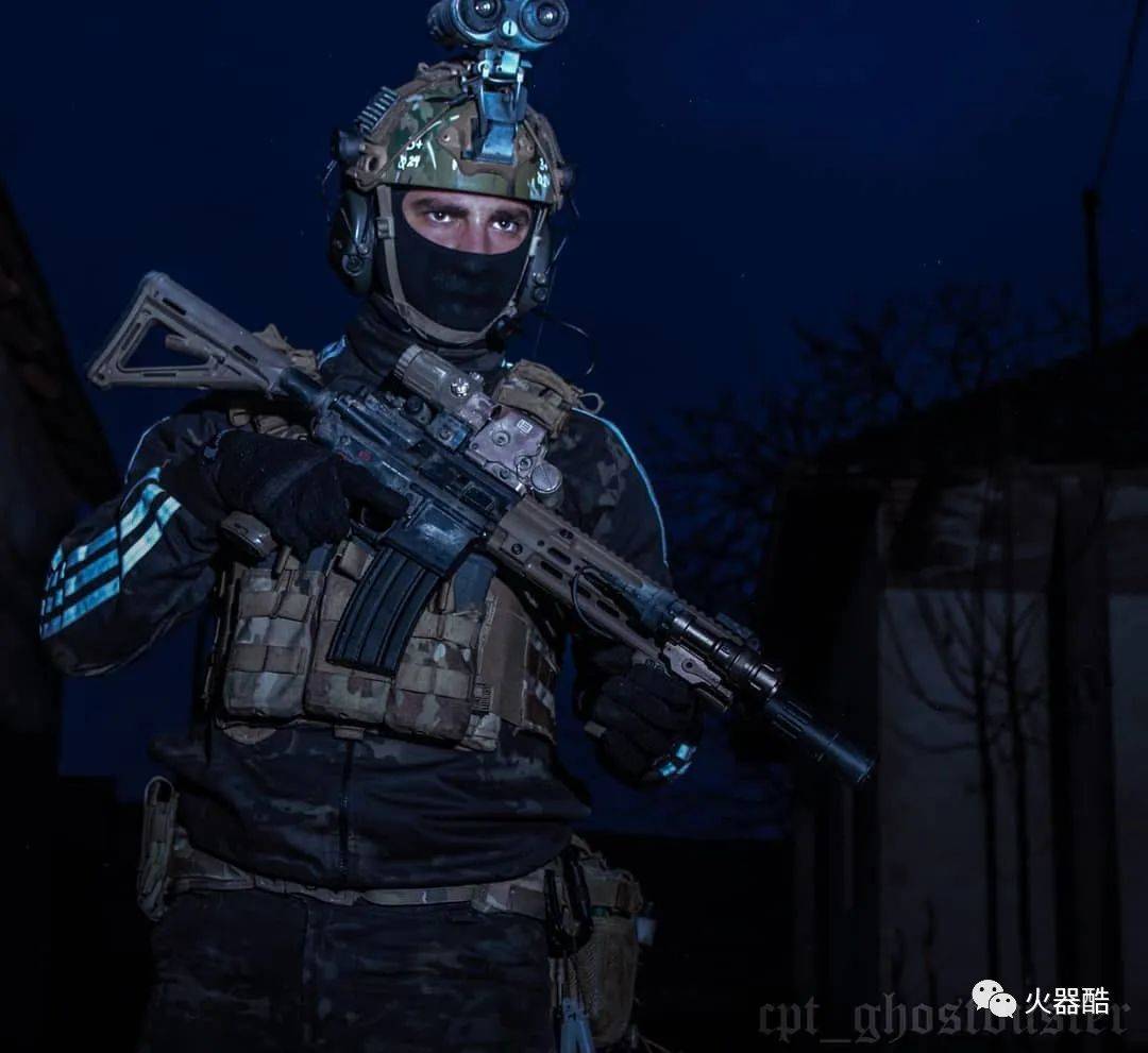 请叫我英雄欧洲wargame玩家骚图欣赏