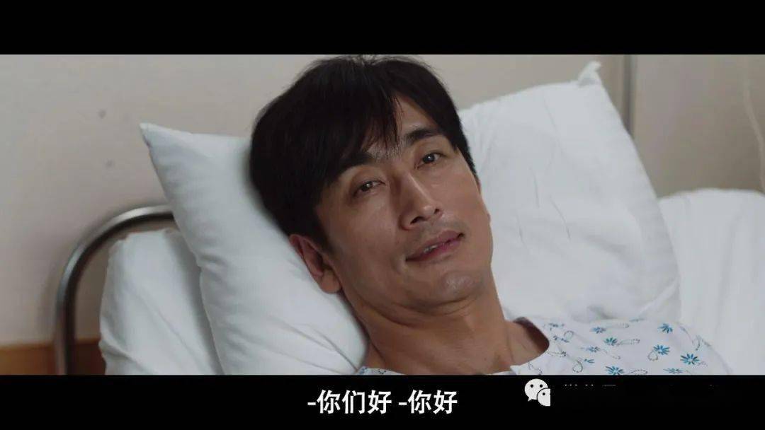 11韩国车仁表怎么了事业巅峰已离他而去但他还一直沉浸在过去的辉煌中