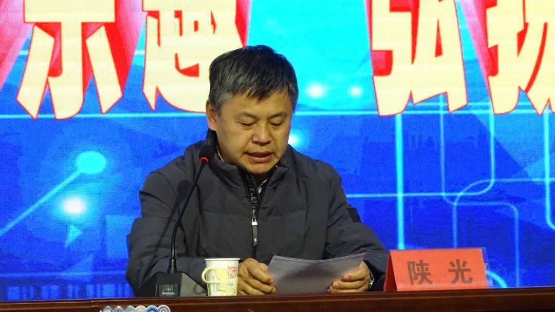 科技节体验科技乐趣弘扬创新精神临汾一中第五届科技节暨科技月活动