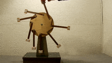 383_215gif 动态图 动图