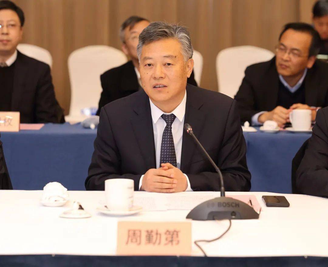 赋能"美丽常熟"建设!60亿基金项目今天签约