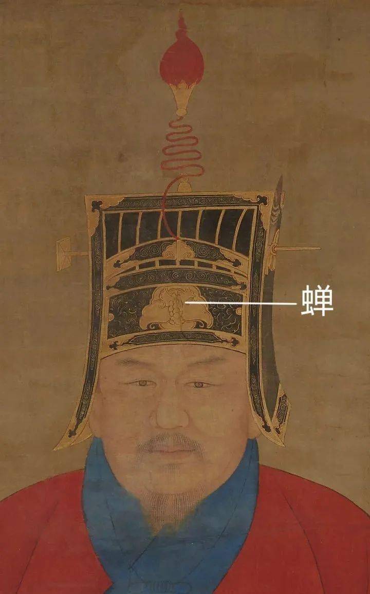 一样的"仗马",不一样的"寒蝉"