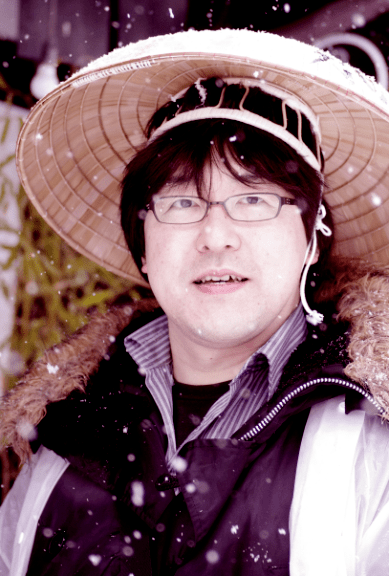 interview6868鹫尾直广想必有不少人对这份工作存在诸多好奇,设计