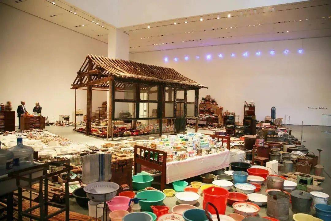 学艺术,到底学什么? | 美术史家巫鸿专访