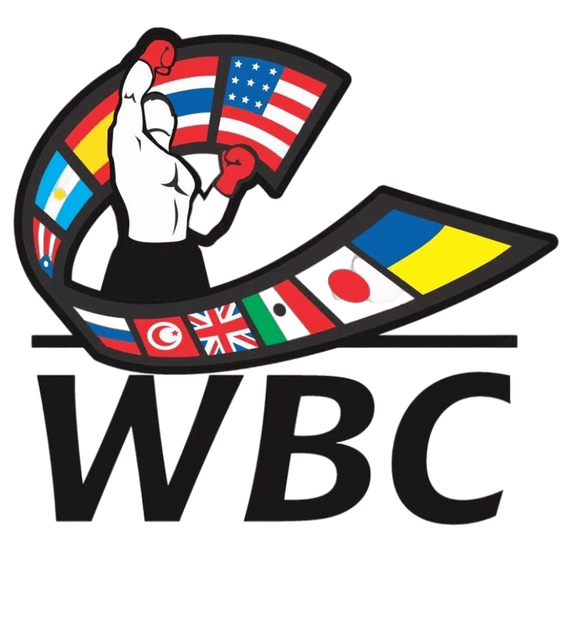 wbc精英教练培训班特邀嘉宾简介