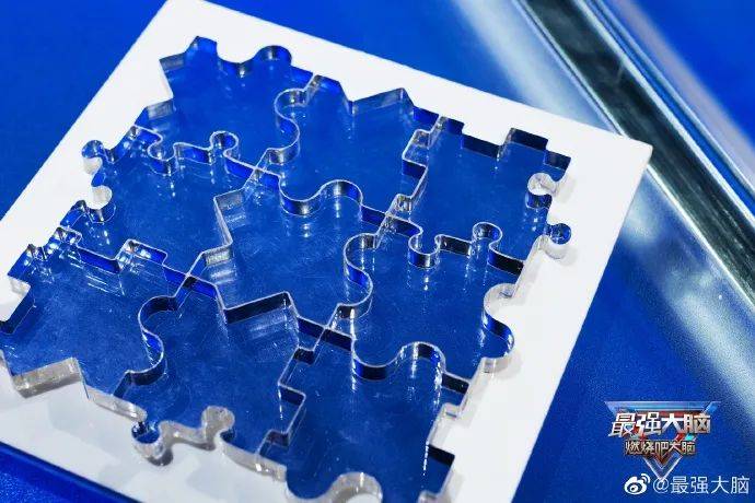 周末综艺看点最强大脑之燃烧吧大脑4开播嗨唱转起来2舞蹈风暴2收官