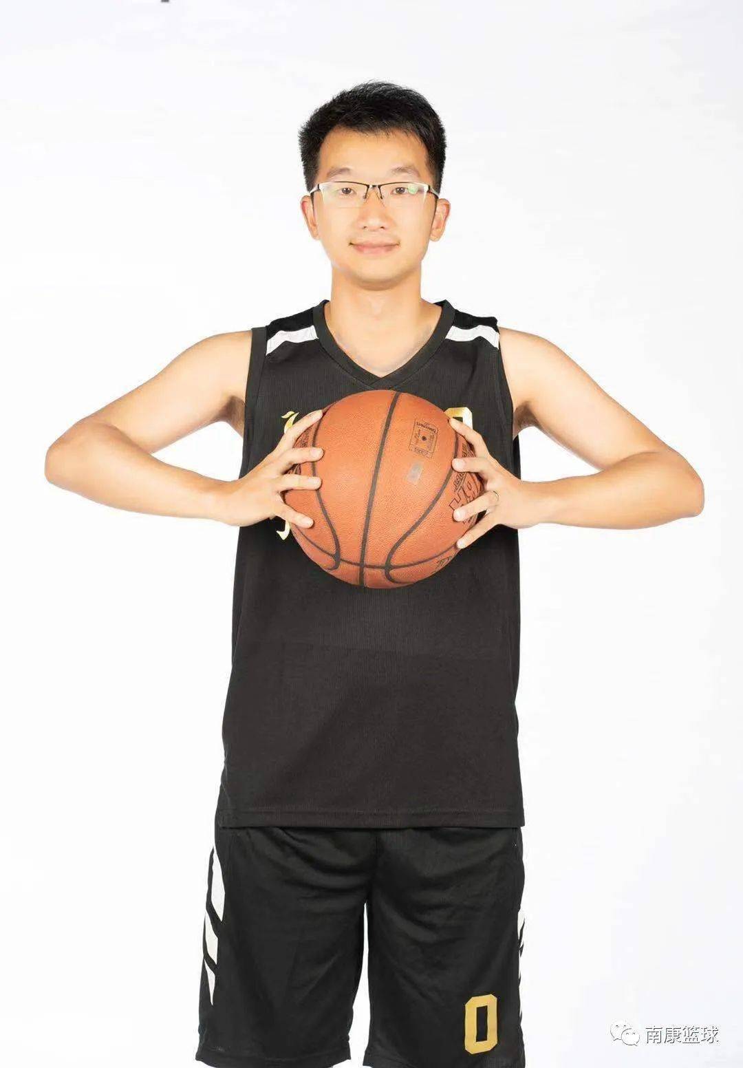 爱上黄劼的三两事