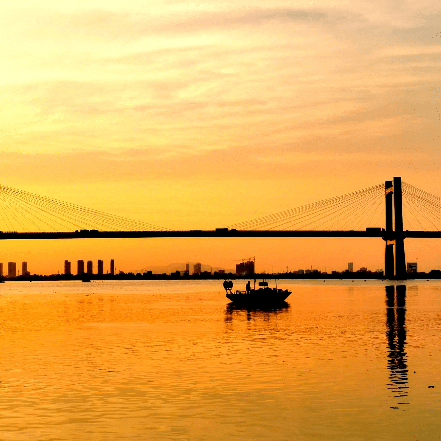 春节将有好去处市区正打造明月体育公园双溪明月观景台