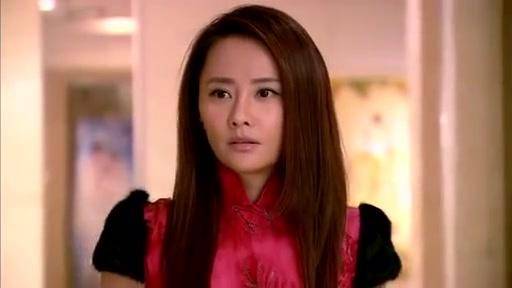 娘家的故事安琪的婚礼上放映的却是小西的照片安琪都要气炸了