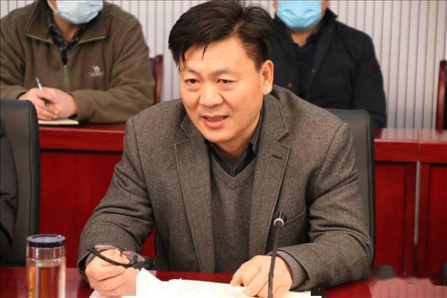 市安全生产目标管理考核组来我局检查考评年度安全生产工作_苑玉彬