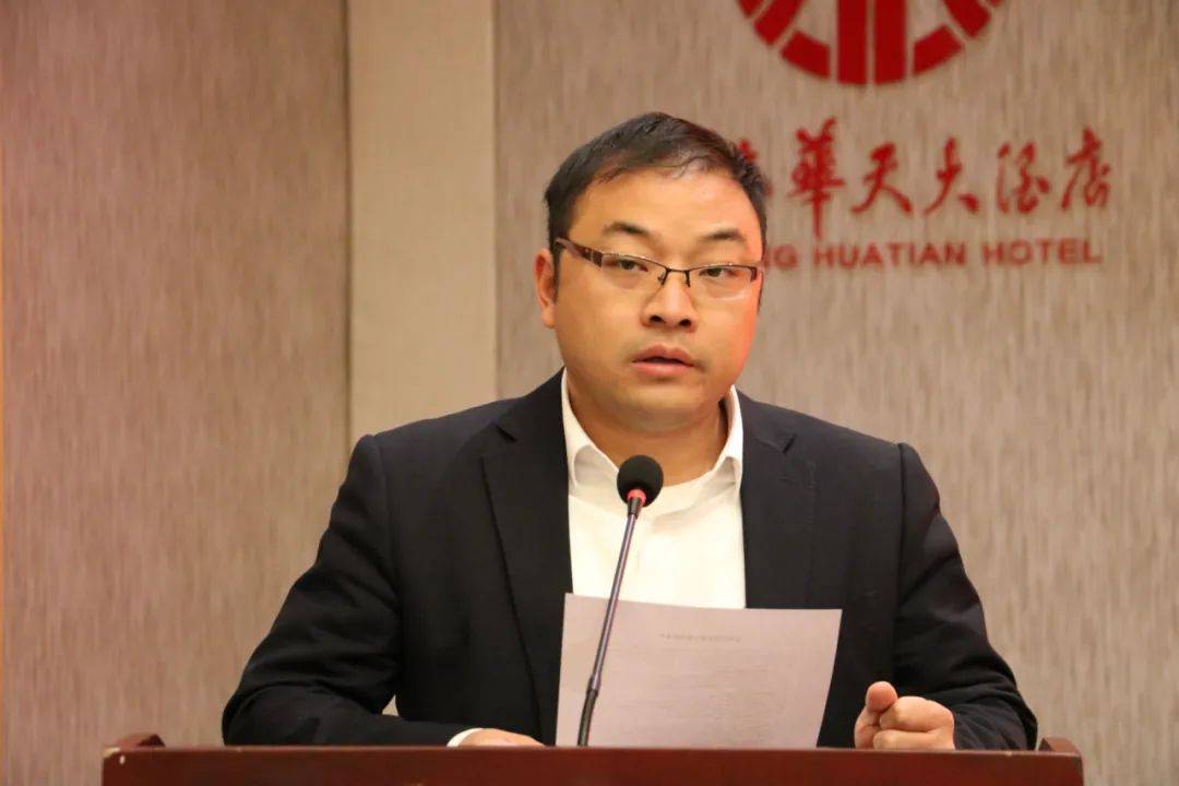 永州共青团2020年度工作述职会暨2021年工作务虚会召开