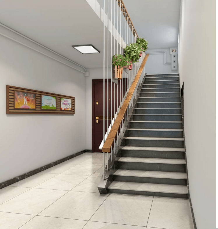 精心且精细长宁这个老小区改造值得期待