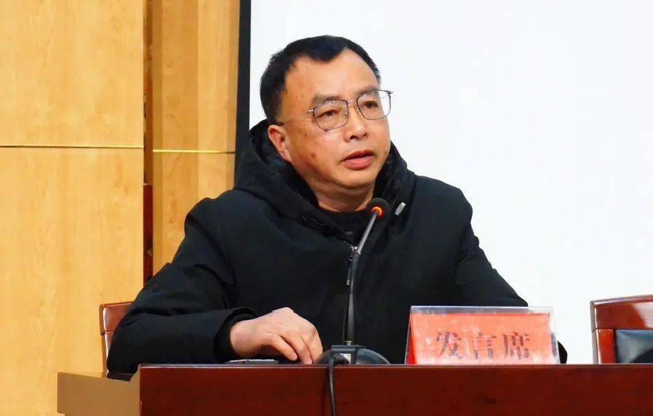 "大阅读"工作,被写进县政府工作报告_阜宁