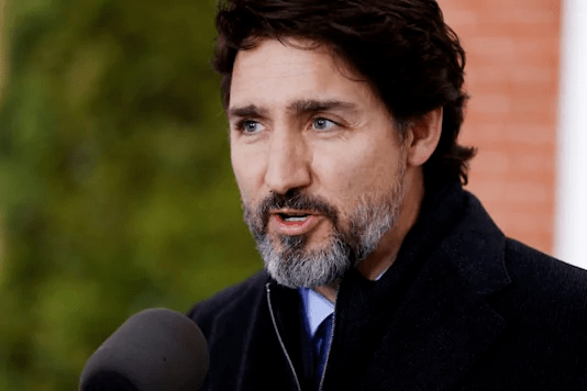 美国国会最终在今天凌晨完成了美国2020年总统选举选举人团的认证程序