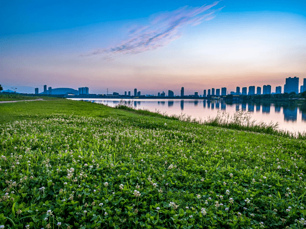 敔山湾土拍迎来最新消息,起拍楼面价大于精装售价时代即将到来!