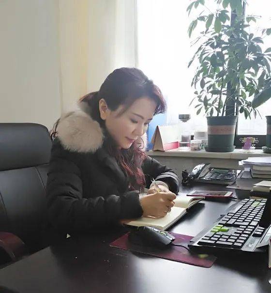 今日聚焦向先进学习建美丽乐山四川省环保工作先进个人唐平事迹简介