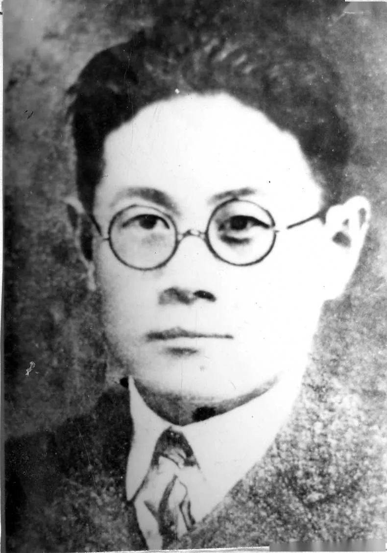 这句话,描述的是安徽省金寨县这个著名的革命老区,这里,也是鄂豫皖