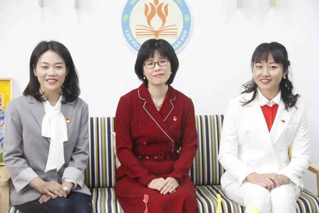 要想考得好心态很重要期末考前家长学堂教你帮孩子树立积极心态